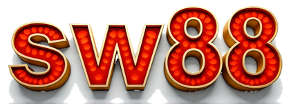 sw88 logo