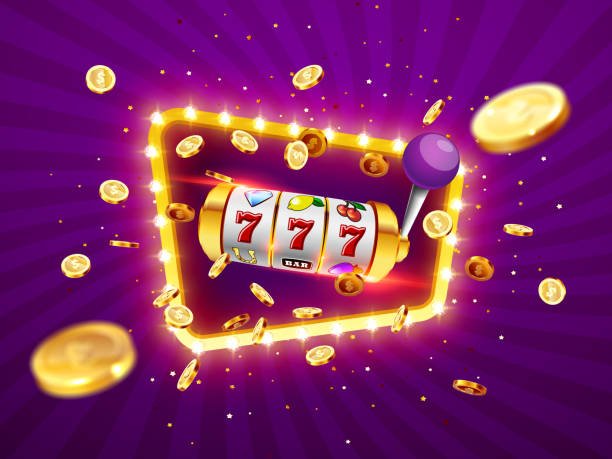 sw88 Leprechaun Riches di sw88 Malaysia