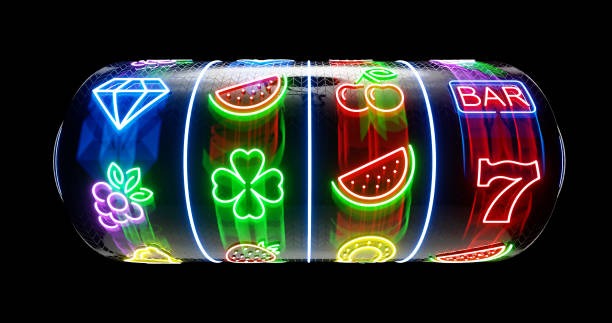 sw88 Cara Meja Live Baccarat Berjalan