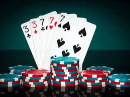 sw88 Ruang Leprechaun Riches Dengan Ciri Slot