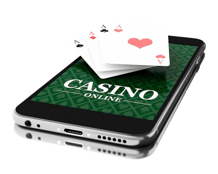 sw88 Live Baccarat