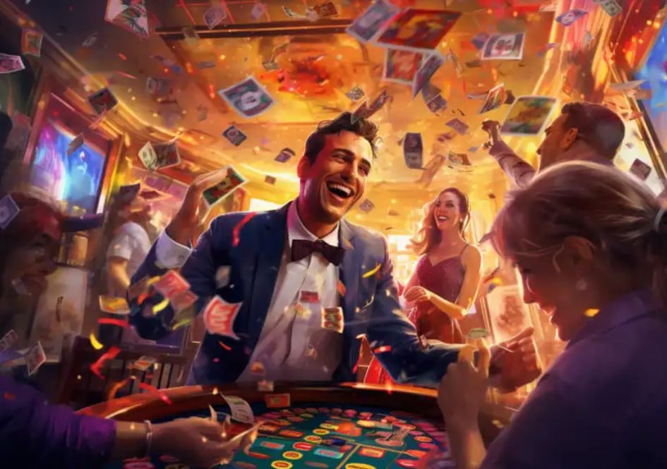 sw88 Basketball Betting